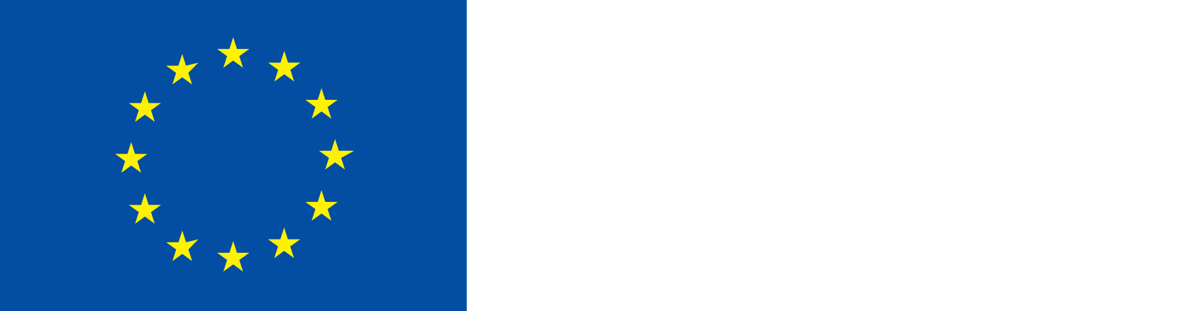 Logo EFRE