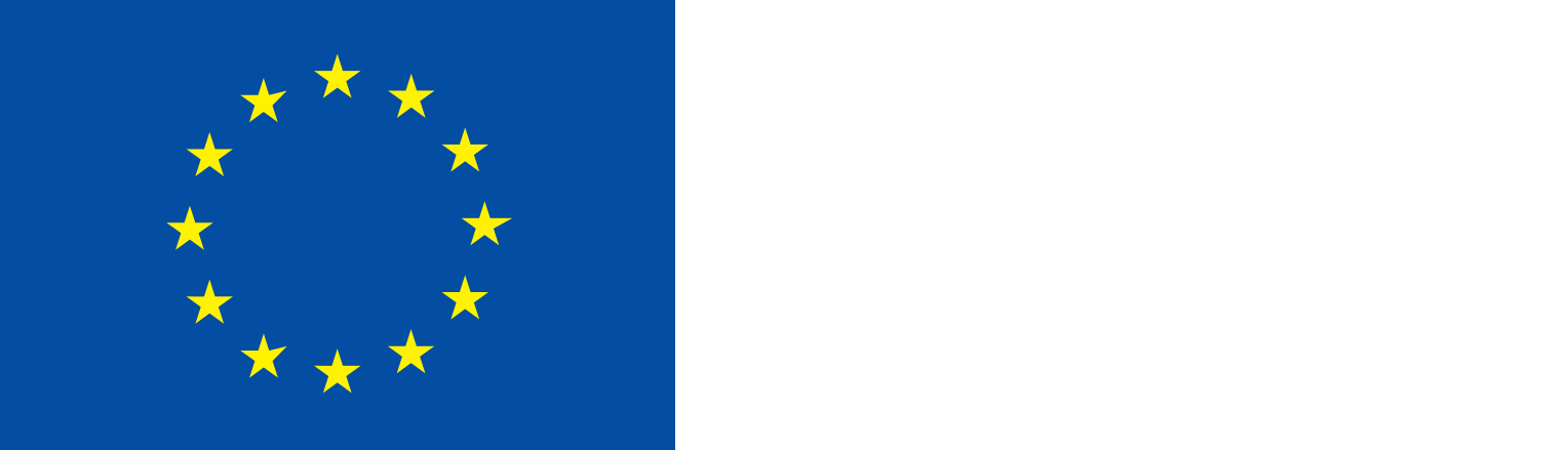 Logo EFRE